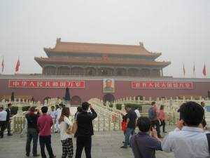 1235226_10152759070957837_2025689173_n